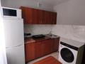 1-комнатная квартира · 31.1 м² · 3/5 этаж, Казахстан 77 — На противоположной стороне от магазина Берёзка за 180 000 ₸ в Усть-Каменогорске, Ульбинский — фото 13