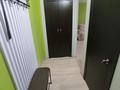 1-комнатная квартира · 31.1 м² · 3/5 этаж, Казахстан 77 — На противоположной стороне от магазина Берёзка за 180 000 ₸ в Усть-Каменогорске, Ульбинский — фото 3