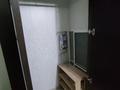 1-комнатная квартира · 31.1 м² · 3/5 этаж, Казахстан 77 — На противоположной стороне от магазина Берёзка за 180 000 ₸ в Усть-Каменогорске, Ульбинский — фото 6