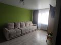 1-комнатная квартира · 31.1 м² · 3/5 этаж, Казахстан 77 — На противоположной стороне от магазина Берёзка за 180 000 ₸ в Усть-Каменогорске, Ульбинский — фото 7
