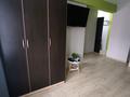 1-комнатная квартира · 31.1 м² · 3/5 этаж, Казахстан 77 — На противоположной стороне от магазина Берёзка за 180 000 ₸ в Усть-Каменогорске, Ульбинский — фото 8
