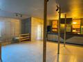 Еркін · 250 м², бағасы: 400 000 ₸ в 