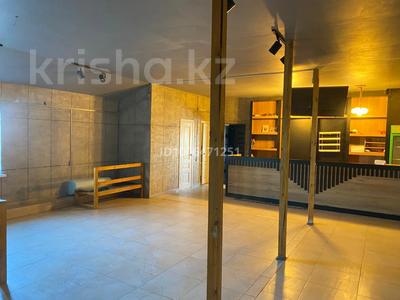 Свободное назначение · 250 м² за 400 000 〒 в 