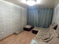 3-бөлмелі пәтер · 70 м² · 7/9 қабат, мкр Юго-Восток, Мкр Юго-Восток Строителей 13 — Рынок Арай, бағасы: 200 000 ₸ в Караганде, Казыбек би р-н — фото 2