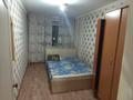 3-бөлмелі пәтер · 70 м² · 7/9 қабат, мкр Юго-Восток, Мкр Юго-Восток Строителей 13 — Рынок Арай, бағасы: 200 000 ₸ в Караганде, Казыбек би р-н — фото 3