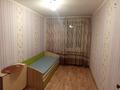 3-бөлмелі пәтер · 70 м² · 7/9 қабат, мкр Юго-Восток, Мкр Юго-Восток Строителей 13 — Рынок Арай, бағасы: 200 000 ₸ в Караганде, Казыбек би р-н — фото 4