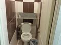 3-бөлмелі пәтер · 70 м² · 7/9 қабат, мкр Юго-Восток, Мкр Юго-Восток Строителей 13 — Рынок Арай, бағасы: 200 000 ₸ в Караганде, Казыбек би р-н — фото 5