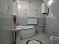 Жеке үй · 10 бөлме · 380 м² · 6 жүзд., Таңшолпан 156 — Басқұдық Болашақ жилой массив, бағасы: 35 млн ₸ в Баскудуке — фото 21