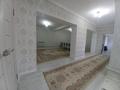 Жеке үй · 10 бөлме · 380 м² · 6 жүзд., Таңшолпан 156 — Басқұдық Болашақ жилой массив, бағасы: 35 млн ₸ в Баскудуке — фото 8