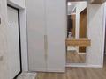 3-комнатная квартира · 80 м² · 2/5 этаж, мкр Юго-Восток 1/9 за 50 млн ₸ в Караганде, Казыбек би р-н