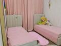 3-комнатная квартира · 80 м² · 2/5 этаж, мкр Юго-Восток 1/9 за 50 млн ₸ в Караганде, Казыбек би р-н — фото 11