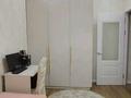 3-комнатная квартира · 80 м² · 2/5 этаж, мкр Юго-Восток 1/9 за 50 млн ₸ в Караганде, Казыбек би р-н — фото 12