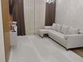 3-комнатная квартира · 80 м² · 2/5 этаж, мкр Юго-Восток 1/9 за 50 млн ₸ в Караганде, Казыбек би р-н — фото 2