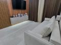 3-комнатная квартира · 80 м² · 2/5 этаж, мкр Юго-Восток 1/9 за 50 млн ₸ в Караганде, Казыбек би р-н — фото 3
