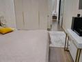 3-комнатная квартира · 80 м² · 2/5 этаж, мкр Юго-Восток 1/9 за 50 млн ₸ в Караганде, Казыбек би р-н — фото 5