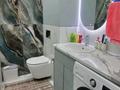 3-комнатная квартира · 80 м² · 2/5 этаж, мкр Юго-Восток 1/9 за 50 млн ₸ в Караганде, Казыбек би р-н — фото 6