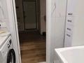 3-комнатная квартира · 80 м² · 2/5 этаж, мкр Юго-Восток 1/9 за 50 млн ₸ в Караганде, Казыбек би р-н — фото 7