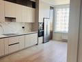 3-комнатная квартира · 106 м² · 9/12 этаж, Толеметова 64 — Дендра парк за 78 млн ₸ в Шымкенте, Абайский р-н