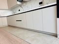 3-комнатная квартира · 106 м² · 9/12 этаж, Толеметова 64 — Дендра парк за 78 млн ₸ в Шымкенте, Абайский р-н — фото 12