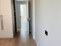 3-комнатная квартира · 106 м² · 9/12 этаж, Толеметова 64 — Дендра парк за 78 млн ₸ в Шымкенте, Абайский р-н — фото 19