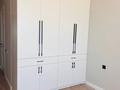 3-комнатная квартира · 106 м² · 9/12 этаж, Толеметова 64 — Дендра парк за 78 млн ₸ в Шымкенте, Абайский р-н — фото 21