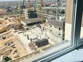 3-комнатная квартира · 106 м² · 9/12 этаж, Толеметова 64 — Дендра парк за 78 млн ₸ в Шымкенте, Абайский р-н — фото 25