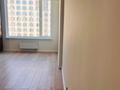 3-комнатная квартира · 106 м² · 9/12 этаж, Толеметова 64 — Дендра парк за 78 млн ₸ в Шымкенте, Абайский р-н — фото 3