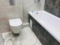 3-комнатная квартира · 106 м² · 9/12 этаж, Толеметова 64 — Дендра парк за 78 млн ₸ в Шымкенте, Абайский р-н — фото 31