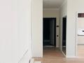 3-комнатная квартира · 106 м² · 9/12 этаж, Толеметова 64 — Дендра парк за 78 млн ₸ в Шымкенте, Абайский р-н — фото 34