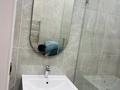 3-комнатная квартира · 106 м² · 9/12 этаж, Толеметова 64 — Дендра парк за 78 млн ₸ в Шымкенте, Абайский р-н — фото 40