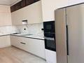 3-комнатная квартира · 106 м² · 9/12 этаж, Толеметова 64 — Дендра парк за 78 млн ₸ в Шымкенте, Абайский р-н — фото 5