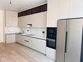 3-комнатная квартира · 106 м² · 9/12 этаж, Толеметова 64 — Дендра парк за 78 млн ₸ в Шымкенте, Абайский р-н — фото 8