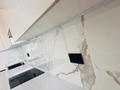 3-комнатная квартира · 106 м² · 9/12 этаж, Толеметова 64 — Дендра парк за 78 млн ₸ в Шымкенте, Абайский р-н — фото 9