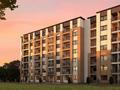 1-бөлмелі пәтер · 29.72 м² · 4/7 қабат, Естай 39/3 — Алатауская трасса, Кульджинский тракт, Улица Бухтарминская, бағасы: 5 млн ₸ в  — фото 2