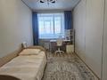 4-бөлмелі пәтер · 92.3 м² · 6/7 қабат, Нурсултана Назарбаева 223, бағасы: 44.5 млн ₸ в Костанае — фото 10