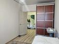 4-бөлмелі пәтер · 92.3 м² · 6/7 қабат, Нурсултана Назарбаева 223, бағасы: 44.5 млн ₸ в Костанае — фото 15