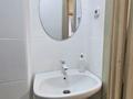 4-бөлмелі пәтер · 92.3 м² · 6/7 қабат, Нурсултана Назарбаева 223, бағасы: 44.5 млн ₸ в Костанае — фото 27