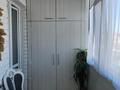 4-бөлмелі пәтер · 92.3 м² · 6/7 қабат, Нурсултана Назарбаева 223, бағасы: 44.5 млн ₸ в Костанае — фото 29