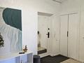 4-бөлмелі пәтер · 92.3 м² · 6/7 қабат, Нурсултана Назарбаева 223, бағасы: 44.5 млн ₸ в Костанае — фото 31