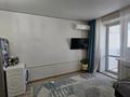 4-бөлмелі пәтер · 92.3 м² · 6/7 қабат, Нурсултана Назарбаева 223, бағасы: 44.5 млн ₸ в Костанае — фото 7