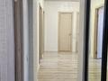 4-бөлмелі пәтер · 92.3 м² · 6/7 қабат, Нурсултана Назарбаева 223, бағасы: 44.5 млн ₸ в Костанае — фото 9