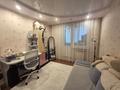 4-комнатная квартира · 118.6 м² · 6/9 этаж, проспект Сатпаева 4 за 85 млн ₸ в Усть-Каменогорске — фото 11