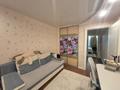 4-комнатная квартира · 118.6 м² · 6/9 этаж, проспект Сатпаева 4 за 85 млн ₸ в Усть-Каменогорске — фото 10