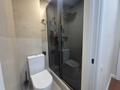 4-комнатная квартира · 118.6 м² · 6/9 этаж, проспект Сатпаева 4 за 85 млн ₸ в Усть-Каменогорске — фото 12
