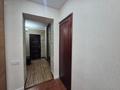 4-комнатная квартира · 118.6 м² · 6/9 этаж, проспект Сатпаева 4 за 85 млн ₸ в Усть-Каменогорске — фото 19