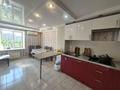 4-комнатная квартира · 118.6 м² · 6/9 этаж, проспект Сатпаева 4 за 85 млн ₸ в Усть-Каменогорске — фото 21