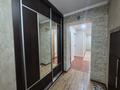 4-комнатная квартира · 118.6 м² · 6/9 этаж, проспект Сатпаева 4 за 85 млн ₸ в Усть-Каменогорске — фото 18