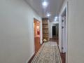 4-комнатная квартира · 118.6 м² · 6/9 этаж, проспект Сатпаева 4 за 85 млн ₸ в Усть-Каменогорске — фото 16
