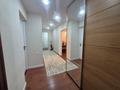 4-комнатная квартира · 118.6 м² · 6/9 этаж, проспект Сатпаева 4 за 85 млн ₸ в Усть-Каменогорске — фото 15