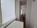 4-комнатная квартира · 118.6 м² · 6/9 этаж, проспект Сатпаева 4 за 85 млн ₸ в Усть-Каменогорске — фото 20